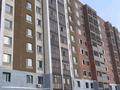 1-комнатная квартира · 37.2 м² · 3/10 этаж, А92 д.5/2 за 14 млн ₸ в Астане