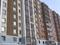 1-комнатная квартира · 37.2 м² · 3/10 этаж, А92 д.5/2 за 13 млн ₸ в Астане