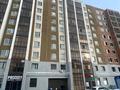 1-комнатная квартира · 37.2 м² · 3/10 этаж, А92 д.5/2 за 14 млн ₸ в Астане — фото 2