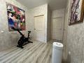 3-бөлмелі пәтер · 98.4 м² · 6/9 қабат, Микрорайон Береке, бағасы: 51 млн ₸ в Костанае — фото 13