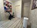 3-бөлмелі пәтер · 98.4 м² · 6/9 қабат, Микрорайон Береке, бағасы: 51 млн ₸ в Костанае — фото 15