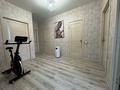 3-бөлмелі пәтер · 98.4 м² · 6/9 қабат, Микрорайон Береке, бағасы: 51 млн ₸ в Костанае — фото 18