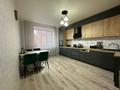 3-бөлмелі пәтер · 98.4 м² · 6/9 қабат, Микрорайон Береке, бағасы: 51 млн ₸ в Костанае — фото 7