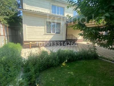 Үйдің бір бөлігі · 5 бөлме · 180 м², Теректі ш/а., Мкр Нарсай 22, бағасы: 93 млн ₸ в Алматы, Алатауский р-н