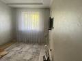 Часть дома · 5 комнат · 180 м², мкр Теректы, Мкр Нарсай 22 за 93 млн ₸ в Алматы, Алатауский р-н — фото 11