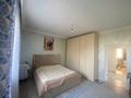 Часть дома · 5 комнат · 180 м², мкр Теректы, Мкр Нарсай 22 за 93 млн ₸ в Алматы, Алатауский р-н — фото 12