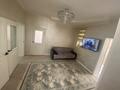 Часть дома · 5 комнат · 180 м², мкр Теректы, Мкр Нарсай 22 за 93 млн ₸ в Алматы, Алатауский р-н — фото 5