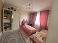 Часть дома · 5 комнат · 180 м², мкр Теректы, Мкр Нарсай 22 за 93 млн ₸ в Алматы, Алатауский р-н — фото 6