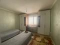 Часть дома · 5 комнат · 180 м², мкр Теректы, Мкр Нарсай 22 за 93 млн ₸ в Алматы, Алатауский р-н — фото 9
