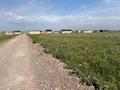 Участок · 6 соток, Карасай, Елтаи 7 — Елтаи за 3.5 млн ₸ в Алматинской обл.