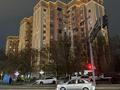 4-бөлмелі пәтер · 86.6 м² · 4/12 қабат, Темирлонское шоссе 1а, бағасы: 38 млн ₸ в Шымкенте, Туран р-н