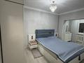 4-бөлмелі пәтер · 86.6 м² · 4/12 қабат, Темирлонское шоссе 1а, бағасы: 38 млн ₸ в Шымкенте, Туран р-н — фото 10