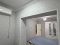 4-бөлмелі пәтер · 86.6 м² · 4/12 қабат, Темирлонское шоссе 1а, бағасы: 38 млн ₸ в Шымкенте, Туран р-н — фото 11