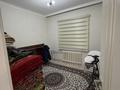 4-бөлмелі пәтер · 86.6 м² · 4/12 қабат, Темирлонское шоссе 1а, бағасы: 38 млн ₸ в Шымкенте, Туран р-н — фото 12