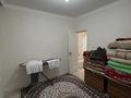4-бөлмелі пәтер · 86.6 м² · 4/12 қабат, Темирлонское шоссе 1а, бағасы: 38 млн ₸ в Шымкенте, Туран р-н — фото 13