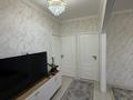 4-бөлмелі пәтер · 86.6 м² · 4/12 қабат, Темирлонское шоссе 1а, бағасы: 38 млн ₸ в Шымкенте, Туран р-н — фото 14