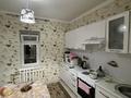 4-бөлмелі пәтер · 86.6 м² · 4/12 қабат, Темирлонское шоссе 1а, бағасы: 38 млн ₸ в Шымкенте, Туран р-н — фото 16