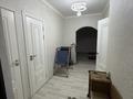 4-бөлмелі пәтер · 86.6 м² · 4/12 қабат, Темирлонское шоссе 1а, бағасы: 38 млн ₸ в Шымкенте, Туран р-н — фото 3