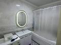 4-бөлмелі пәтер · 86.6 м² · 4/12 қабат, Темирлонское шоссе 1а, бағасы: 38 млн ₸ в Шымкенте, Туран р-н — фото 4