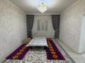 4-бөлмелі пәтер · 86.6 м² · 4/12 қабат, Темирлонское шоссе 1а, бағасы: 38 млн ₸ в Шымкенте, Туран р-н — фото 6