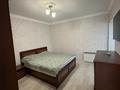 4-бөлмелі пәтер · 86.6 м² · 4/12 қабат, Темирлонское шоссе 1а, бағасы: 38 млн ₸ в Шымкенте, Туран р-н — фото 8