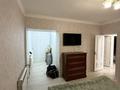 4-бөлмелі пәтер · 86.6 м² · 4/12 қабат, Темирлонское шоссе 1а, бағасы: 38 млн ₸ в Шымкенте, Туран р-н — фото 9