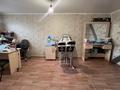 1-бөлмелі пәтер · 31.8 м² · 4/5 қабат, Генерала Дюсенова 12, бағасы: 11.9 млн ₸ в Павлодаре