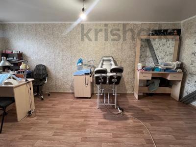 1-бөлмелі пәтер · 31.8 м² · 4/5 қабат, Генерала Дюсенова 12, бағасы: 11.9 млн ₸ в Павлодаре