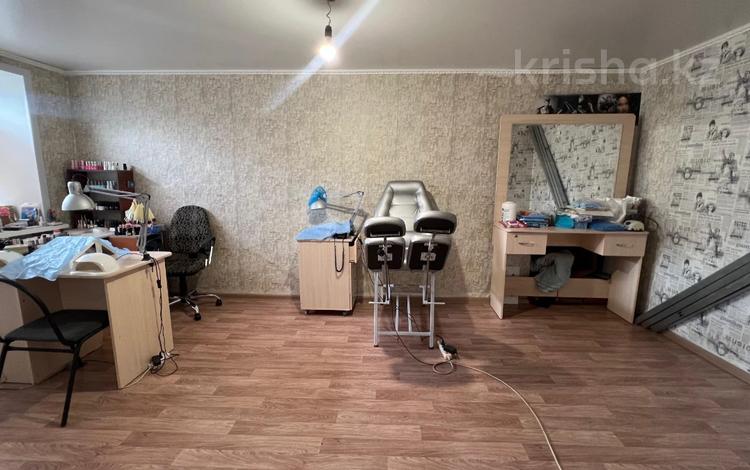 1-бөлмелі пәтер · 31.8 м² · 4/5 қабат, Генерала Дюсенова 12, бағасы: 11.9 млн ₸ в Павлодаре — фото 2