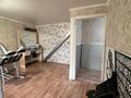 1-бөлмелі пәтер · 31.8 м² · 4/5 қабат, Генерала Дюсенова 12, бағасы: 11.9 млн ₸ в Павлодаре — фото 3