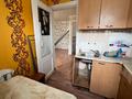1-бөлмелі пәтер · 31.8 м² · 4/5 қабат, Генерала Дюсенова 12, бағасы: 11.9 млн ₸ в Павлодаре — фото 5
