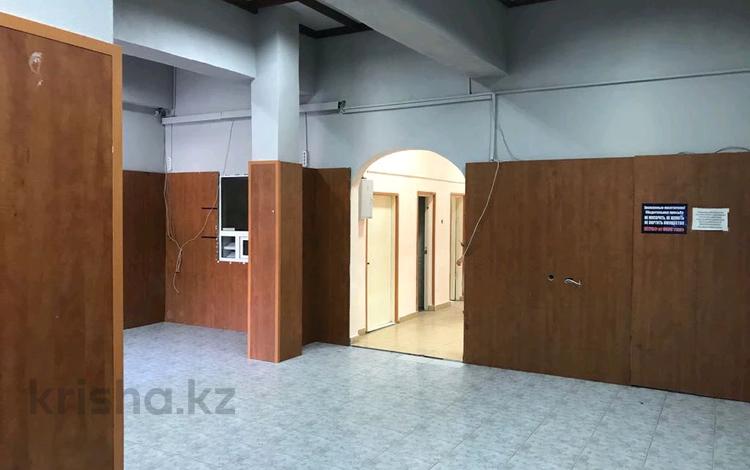 Свободное назначение • 200 м² за 500 000 〒 в Алматы, Ауэзовский р-н — фото 6