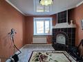 Отдельный дом · 7 комнат · 347.6 м² · 10 сот., Жилой массив Балауса (бывш. Заречный-2), улица Кайдауыл Батыра . за 70 млн ₸ в Актобе — фото 7