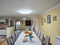 Отдельный дом · 7 комнат · 347.6 м² · 10 сот., Жилой массив Балауса (бывш. Заречный-2), улица Кайдауыл Батыра . за 70 млн ₸ в Актобе — фото 23