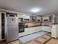 Отдельный дом · 7 комнат · 347.6 м² · 10 сот., Жилой массив Балауса (бывш. Заречный-2), улица Кайдауыл Батыра . за 70 млн ₸ в Актобе — фото 22