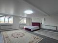 Отдельный дом · 7 комнат · 347.6 м² · 10 сот., Жилой массив Балауса (бывш. Заречный-2), улица Кайдауыл Батыра . за 70 млн ₸ в Актобе — фото 8