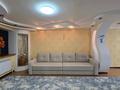 Отдельный дом · 7 комнат · 347.6 м² · 10 сот., Жилой массив Балауса (бывш. Заречный-2), улица Кайдауыл Батыра . за 70 млн ₸ в Актобе — фото 24