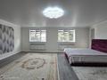 Отдельный дом · 7 комнат · 347.6 м² · 10 сот., Жилой массив Балауса (бывш. Заречный-2), улица Кайдауыл Батыра . за 70 млн ₸ в Актобе — фото 9