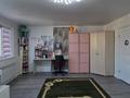 Отдельный дом · 7 комнат · 347.6 м² · 10 сот., Жилой массив Балауса (бывш. Заречный-2), улица Кайдауыл Батыра . за 70 млн ₸ в Актобе — фото 18