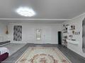 Отдельный дом · 7 комнат · 347.6 м² · 10 сот., Жилой массив Балауса (бывш. Заречный-2), улица Кайдауыл Батыра . за 70 млн ₸ в Актобе — фото 10