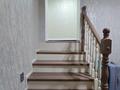 Отдельный дом · 7 комнат · 347.6 м² · 10 сот., Жилой массив Балауса (бывш. Заречный-2), улица Кайдауыл Батыра . за 70 млн ₸ в Актобе — фото 25