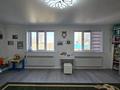 Отдельный дом · 7 комнат · 347.6 м² · 10 сот., Жилой массив Балауса (бывш. Заречный-2), улица Кайдауыл Батыра . за 70 млн ₸ в Актобе — фото 19