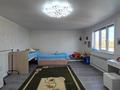 Отдельный дом · 7 комнат · 347.6 м² · 10 сот., Жилой массив Балауса (бывш. Заречный-2), улица Кайдауыл Батыра . за 70 млн ₸ в Актобе — фото 17