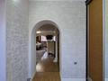 Отдельный дом · 7 комнат · 347.6 м² · 10 сот., Жилой массив Балауса (бывш. Заречный-2), улица Кайдауыл Батыра . за 70 млн ₸ в Актобе — фото 31