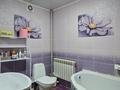 Отдельный дом · 7 комнат · 347.6 м² · 10 сот., Жилой массив Балауса (бывш. Заречный-2), улица Кайдауыл Батыра . за 70 млн ₸ в Актобе — фото 32