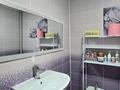 Отдельный дом · 7 комнат · 347.6 м² · 10 сот., Жилой массив Балауса (бывш. Заречный-2), улица Кайдауыл Батыра . за 70 млн ₸ в Актобе — фото 33