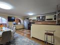 Отдельный дом · 7 комнат · 347.6 м² · 10 сот., Жилой массив Балауса (бывш. Заречный-2), улица Кайдауыл Батыра . за 70 млн ₸ в Актобе — фото 21