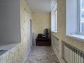 Отдельный дом · 7 комнат · 347.6 м² · 10 сот., Жилой массив Балауса (бывш. Заречный-2), улица Кайдауыл Батыра . за 70 млн ₸ в Актобе — фото 6