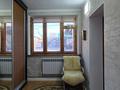 Отдельный дом · 7 комнат · 347.6 м² · 10 сот., Жилой массив Балауса (бывш. Заречный-2), улица Кайдауыл Батыра . за 70 млн ₸ в Актобе — фото 30