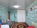Отдельный дом · 7 комнат · 347.6 м² · 10 сот., Жилой массив Балауса (бывш. Заречный-2), улица Кайдауыл Батыра . за 70 млн ₸ в Актобе — фото 16